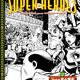Image for article titled Grant Morrison's The Multiversity Remixes What Makes DC Comics Great